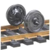 Kadee #521 - 36" Diameter Ribbed Wheelsets - HO Scale 2 Kadee #521 - 36" Diameter Ribbed Wheelsets - HO Scale -Model Train Hub kad521 1 75220.1671411389