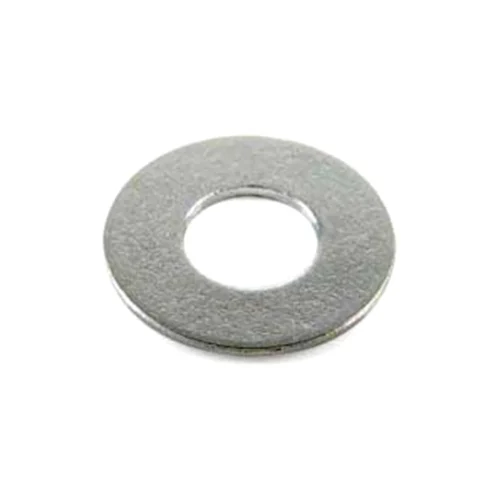 Kadee #1641 - Washers Stainless Steel 0-80 1dz.