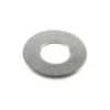 Kadee #1681 - Washers Stainless Steel 1-72 1dz. 1 Kadee #1681 - Washers Stainless Steel 1-72 1dz. -Model Train Hub kadwash 79696.1671411378