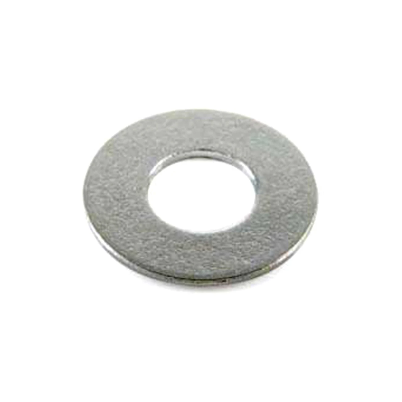 Kadee #1681 - Washers Stainless Steel 1-72 1dz. 3 Kadee #1681 - Washers Stainless Steel 1-72 1dz.