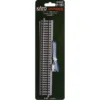 Kato 2-151 - 246mm (9 3/4") Feeder Track [1 Pc] - HO Scale -Model Train Hub kat2 151 41536.1671411410
