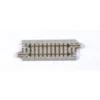 Kato 20-030 - 64mm (2 1/2") Straight Track [2 Pcs] - N Scale -Model Train Hub kat20 030 63727.1671411416