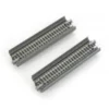Kato 20-420 - Single-Track Straight Viaduct - 4-7/8" - 2 Pcs - N Scale -Model Train Hub kat20 420 18713.1671411423