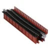KATO 20-470 - Deck Girder Curved Bridge Red - N Scale 2 KATO 20-470 - Deck Girder Curved Bridge Red - N Scale -Model Train Hub kat20470 16463.1671411425