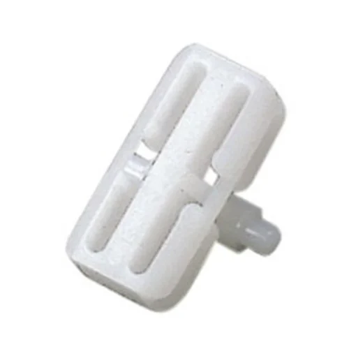 Kato 24-817 - S-Joiner (Viaduct Connector) [20 Pcs] - HO/N Scale