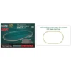 Kato 3-111 - HV1 R730 Outer Track Oval Set - HO Scale -Model Train Hub kat3 111 52246.1671411433