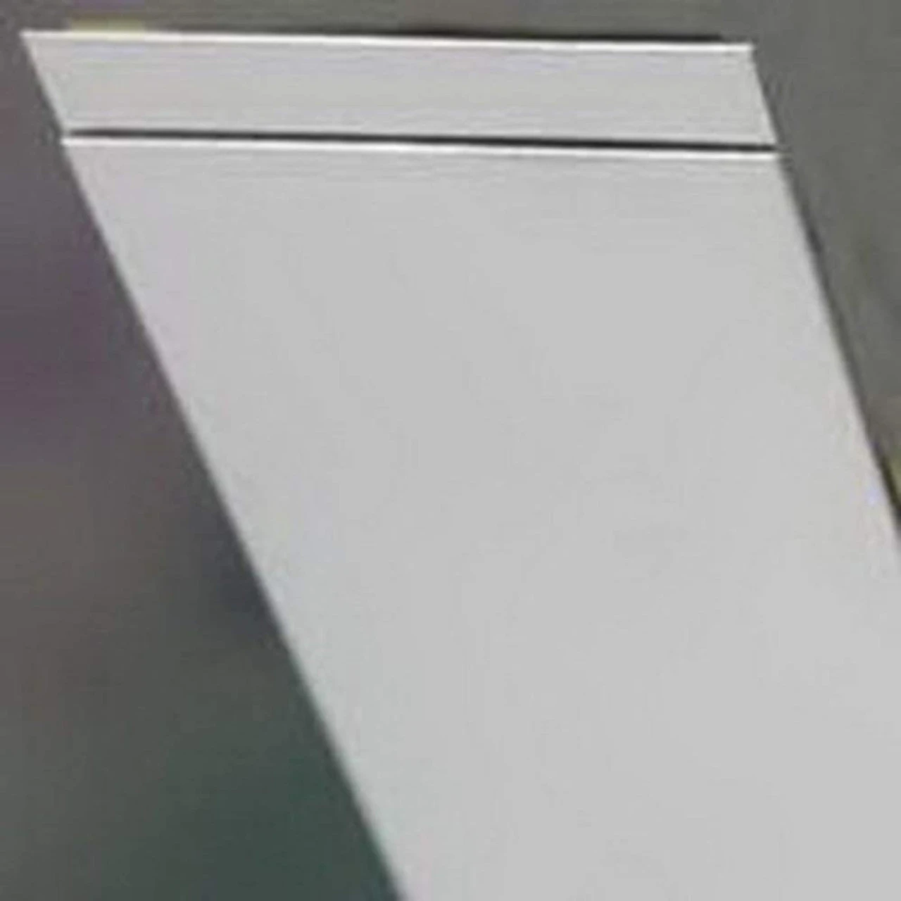 K&S Precision Metal 255 - .016 Aluminum Sheet Metal (1 Pc Per Bag) 3 K&S Precision Metal 255 - .016 Aluminum Sheet Metal (1 Pc Per Bag)