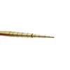 K&S Precision Metal 3402 - Brass Telescopic Tubing (Large) -Model Train Hub ks3400 02734.1671411344