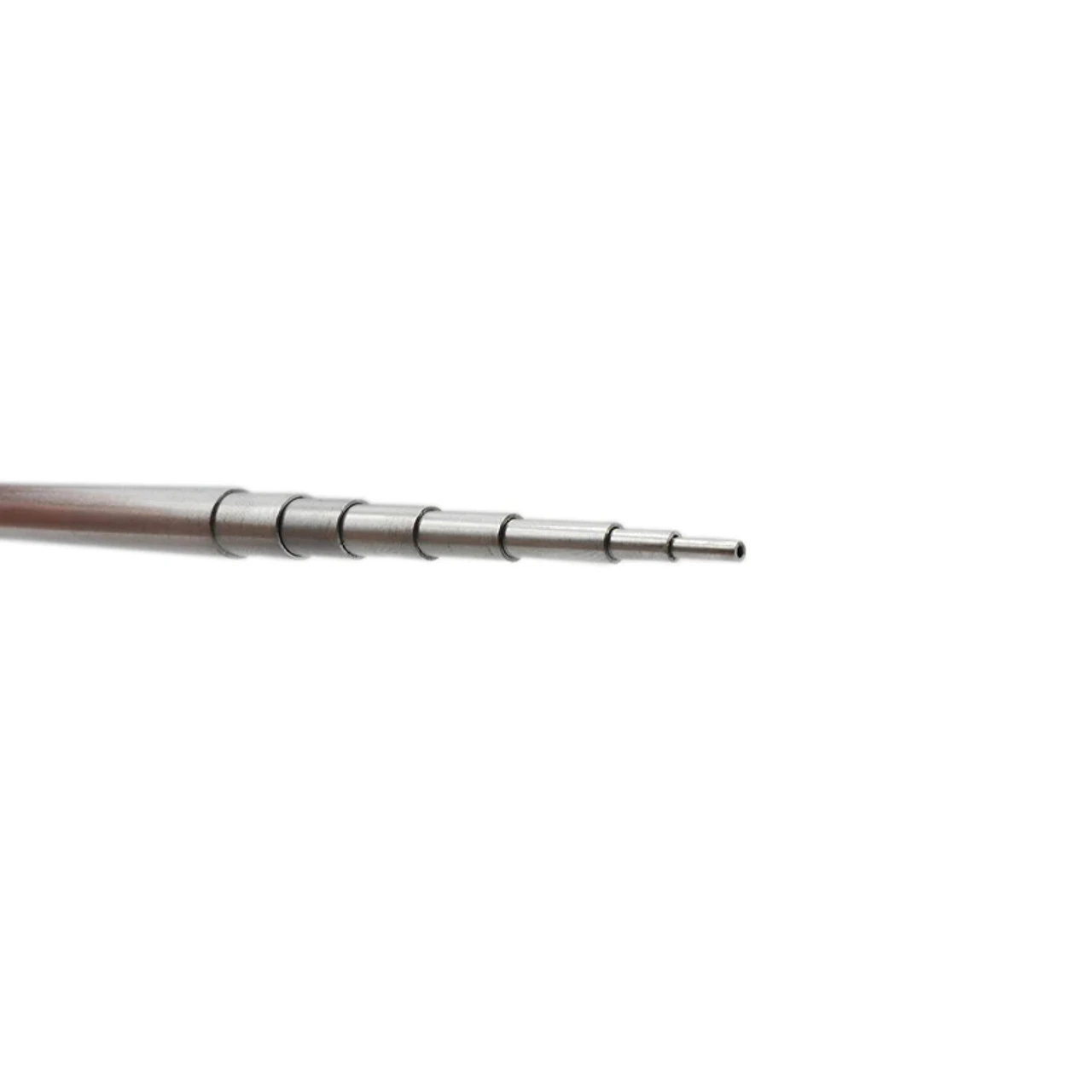 K&S Precision Metal 3403 - Aluminum Telescopic Tubing 3 K&S Precision Metal 3403 - Aluminum Telescopic Tubing