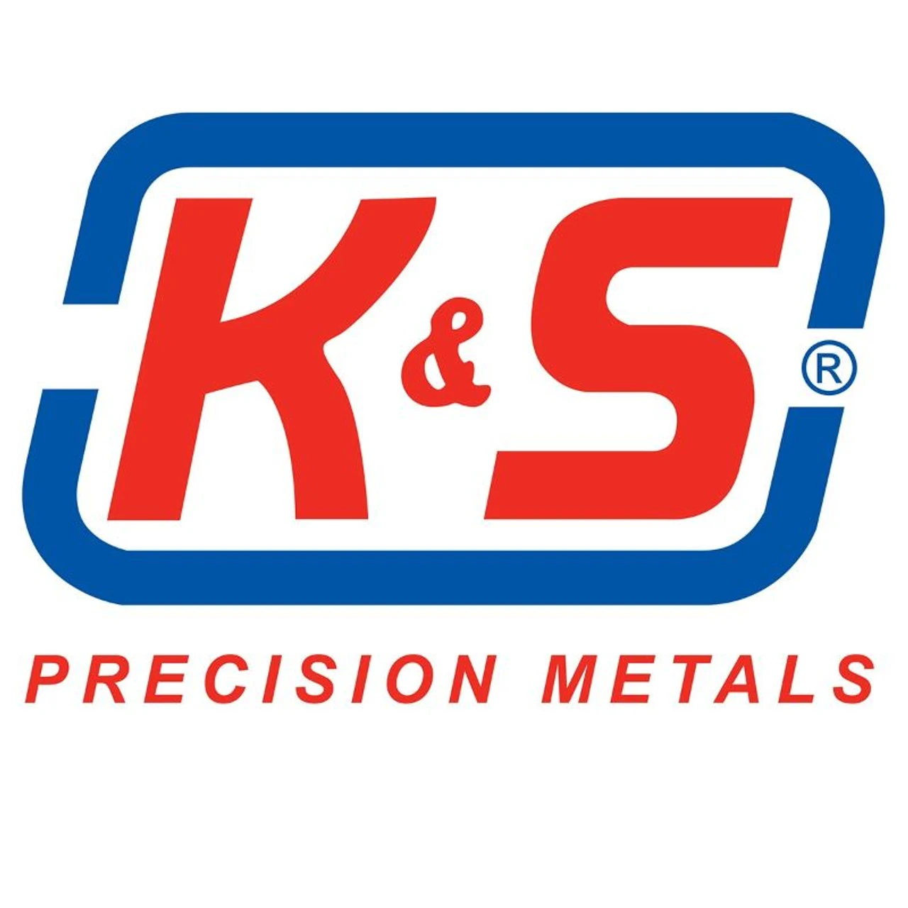 K&S Precision Metal 83048 - 1/2" Aluminum Rod (1 Pc Per Card) 3 K&S Precision Metal 83048 - 1/2" Aluminum Rod (1 Pc Per Card)