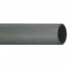 K&S Precision Metal 8100 - 1/16" Outside Diameter Aluminum Tube (3 Pcs Per Card) 2 K&S Precision Metal 8100 - 1/16" Outside Diameter Aluminum Tube (3 Pcs Per Card) -Model Train Hub ks8100 83438.1671411348