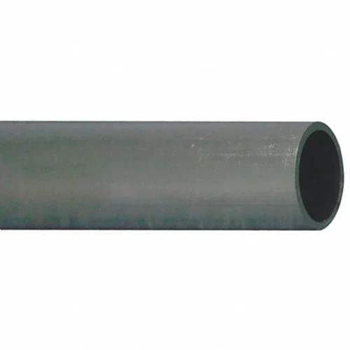 K&S Precision Metal 8106 - 1/4" Outside Diameter Aluminum Tube (1 Pc Per Card)
