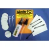 Labelle 901 - Motor Cleaning System For All Scales -Model Train Hub lab901 32190.1671411435