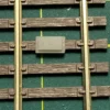 MACRail 202 - ACSES NEC PTC Track Transponders (10 Pack) - HO Scale -Model Train Hub mac202 70122.1678915770