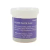 Miniatronics Corp. 1065002 - Solder Flux Paste - 2 Oz - -Model Train Hub mnt1065002 51115.1645223515