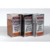 Monroe Models 2913 - Grime And Rust Weathering Powder Set 2 Monroe Models 2913 - Grime And Rust Weathering Powder Set -Model Train Hub mon2913 96420.1645223523