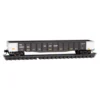Micro-Trains Line 10500430 - 50' Gondola Norfolk Southern (NS) 996105 - N Scale -Model Train Hub mtl10500430 10927.1680822037