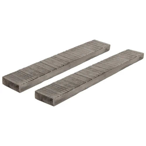 Micro-Trains Line 49945964 - Tie Load For 105s - N Scale