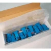New Rail Models 4001810 - Blue Point Turnout Controller 10 Pack - Multi Scale 2 New Rail Models 4001810 - Blue Point Turnout Controller 10 Pack - Multi Scale -Model Train Hub nrm4001810 88628.1645223635