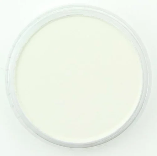 Pan Pastel 20010 - Colorless Blender