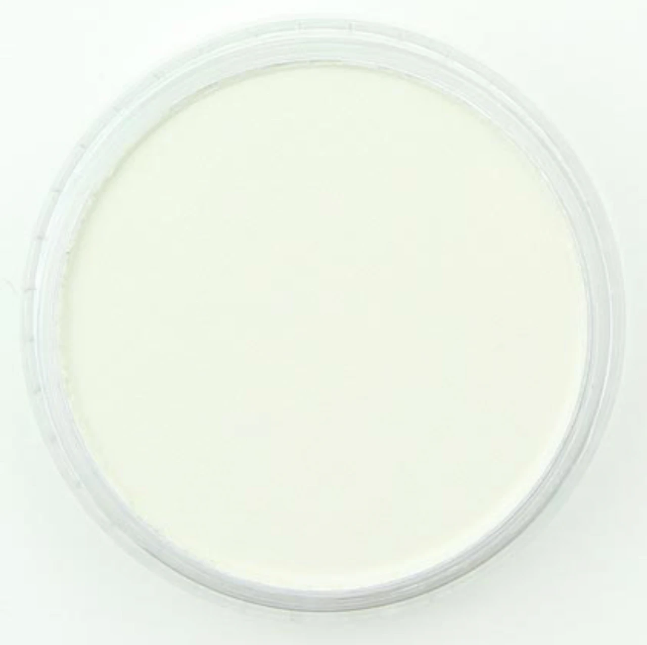 Pan Pastel 20010 - Colorless Blender 3 Pan Pastel 20010 - Colorless Blender