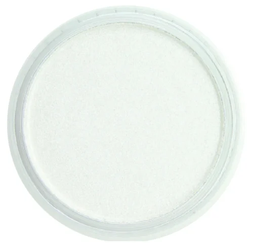 Pan Pastel 20011 - Pearl Medium - White Fine