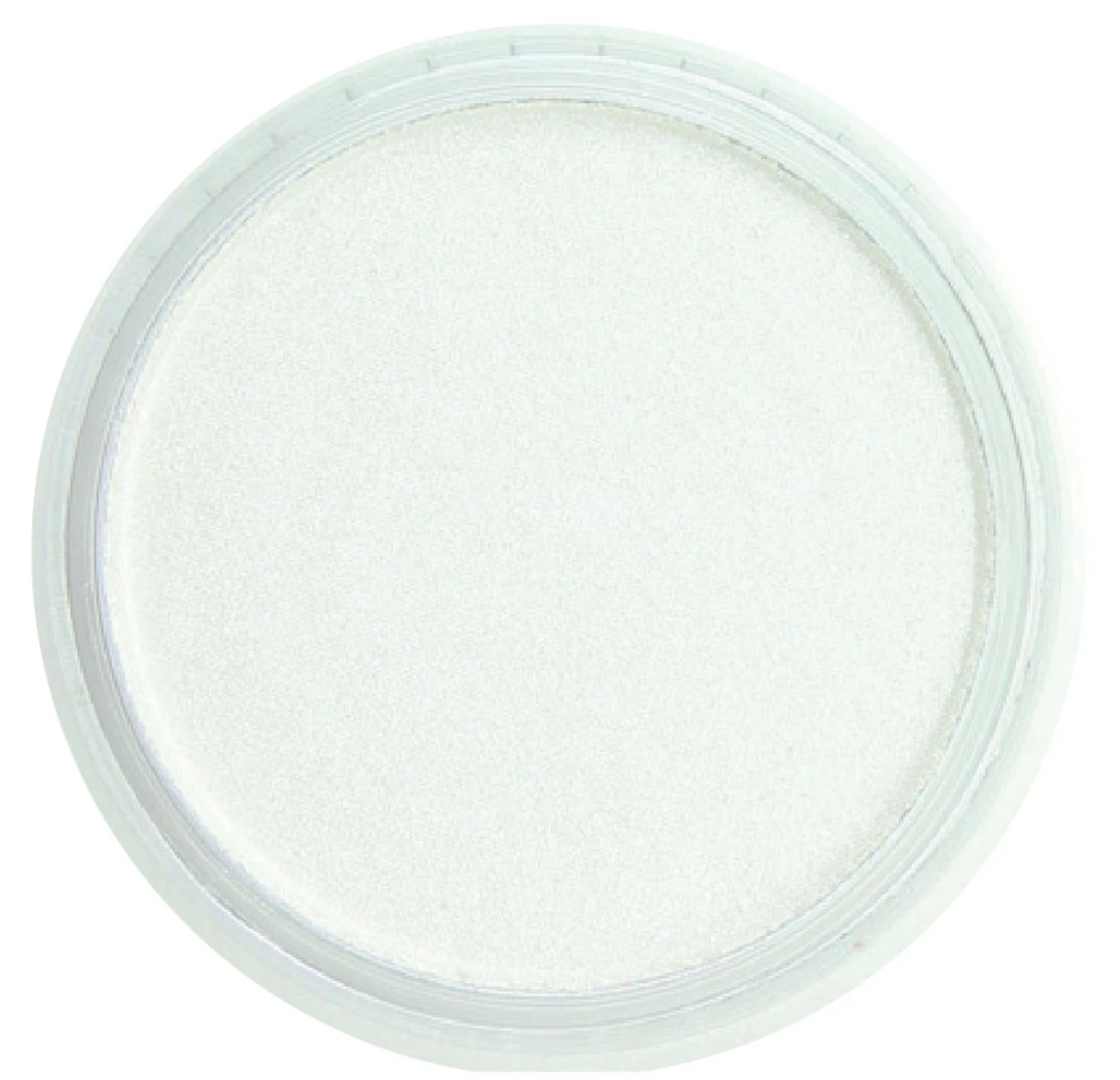 Pan Pastel 20011 - Pearl Medium - White Fine 3 Pan Pastel 20011 - Pearl Medium - White Fine