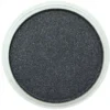Pan Pastel 20013 - Pearl Medium - Black Fine