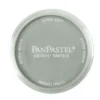 Pan Pastel 29205 - Metallic Silver 2 Pan Pastel 29205 - Metallic Silver -Model Train Hub pan29205 82666.1645223700