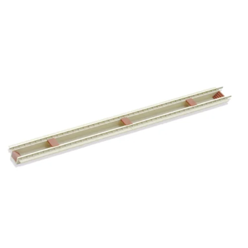 PECO LK-56 - Code 100 Inspection Pit Kit - HO Scale