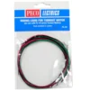 PECO PL-34 - Wiring Loom For Turnout Motor (for Use With PL-10 Series) - Multi Scale -Model Train Hub pcopl 13 82333.1645223716