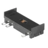 PECO PL-13 - Accessory Switch (Turnout Motor Mounting) - Multi Scale -Model Train Hub pcopl 34 04921.1645223715