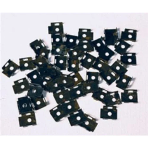 A-Line 11005 - Coupler Covers (Athearn 12 Pack) - HO Scale