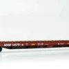 Rapido 147008A - Marine Industries 66' Bulkhead Flatcar BNSF 545801 - HO Scale -Model Train Hub rap147008 85938.1679347322