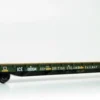 Rapido 147010A - Marine Industries 66' Bulkhead Flatcar Iowa, Chicago, & Eastern (ICE) 66010 - HO Scale 1 Rapido 147010A - Marine Industries 66' Bulkhead Flatcar Iowa, Chicago, & Eastern (ICE) 66010 - HO Scale -Model Train Hub rap147010 17128.1679348406