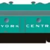 Rapido 28558 - EMD E8A W/ LokSound 5 Sound & DCC New York Central (NYC) 4053 - HO Scale 1 Rapido 28558 - EMD E8A W/ LokSound 5 Sound & DCC New York Central (NYC) 4053 - HO Scale -Model Train Hub rap28558 23368.1680036708