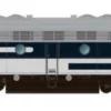 Rapido 28570 - EMD E8A W/ LokSound 5 Sound & DCC Wabash (WAB) 1009 - HO Scale 2 Rapido 28570 - EMD E8A W/ LokSound 5 Sound & DCC Wabash (WAB) 1009 - HO Scale -Model Train Hub rap28568 97204.1680036745