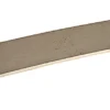 Ribbonrail 42 - 5" Track Alignment Gauge - Curved -- 42" Radius - HO Scale -Model Train Hub rib42 27488.1683238959