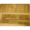 RslaserKits 2502 - Lumber Yard Supplies - HO Scale Kit 2 RslaserKits 2502 - Lumber Yard Supplies - HO Scale Kit -Model Train Hub rsl2502 00340.1673902785