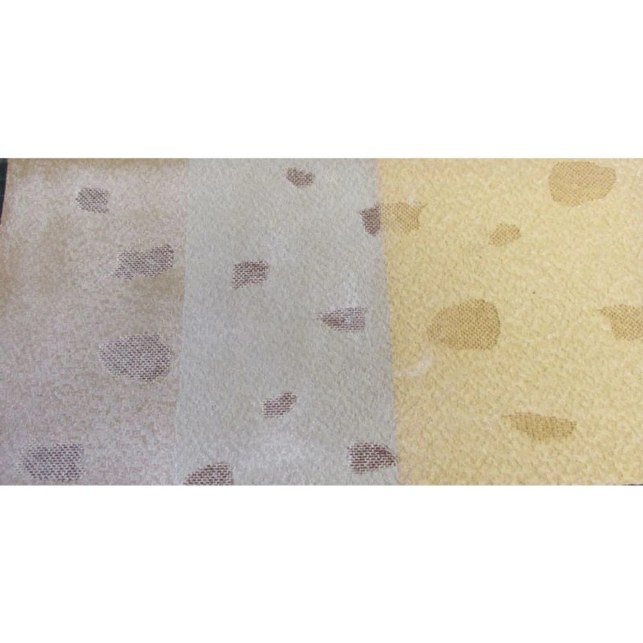 RslaserKits 3713 - Stucco With Exposed Brick - N Scale Kit 3 RslaserKits 3713 - Stucco With Exposed Brick - N Scale Kit