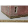RslaserKits 3750 - Foundation Sticks - Stone - N Scale Kit 2 RslaserKits 3750 - Foundation Sticks - Stone - N Scale Kit -Model Train Hub rsl3750 38037.1673905367