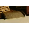 Showcase Miniatures 2186 - Loading Dock Ramp (Qty 4) - HO Scale Kit -Model Train Hub scm2186 39015.1645223943