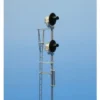 Showcase Miniatures 559 - GRS Pole Mount Searchlight Signal - N Scale Kit -Model Train Hub scm559 48892.1645223976