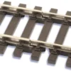 PECO SL-113 - Transition Track Code 100 To Code 75 4pcs - HO Scale -Model Train Hub sl 113 22683.1645223732