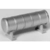 Stewart Products 216 - Refinery Pressure Tank - HO Scale Kit 2 Stewart Products 216 - Refinery Pressure Tank - HO Scale Kit -Model Train Hub stw216 48252.1645224011