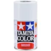 Tamiya 85013 - Tamiya 85013 TS-13 Gloss Clear Spray Paint -Model Train Hub tam85013 26284.1645224103