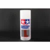 Tamiya 87044 - Surface Primer White -Model Train Hub tam87044 98286.1645224108