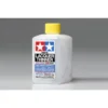 Tamiya 87077 - Lacquer Thinner 250ml 1 Tamiya 87077 - Lacquer Thinner 250ml -Model Train Hub tam87077 67826.1645224109