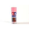Tamiya 87146 - Fine Surface Primer Pink 2 Tamiya 87146 - Fine Surface Primer Pink -Model Train Hub tam87146 41167.1645224112