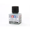 Tamiya 87189 - Panel Line Accent Color Light Gray - 40ml -Model Train Hub tam87189 90506.1645224112